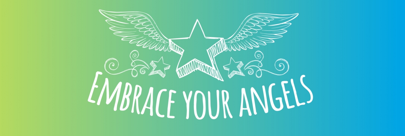 Lessons in excellence: how to celebrate your hidden heroes 